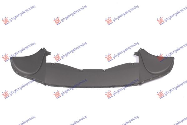 FRONT SPOILER BRACKET