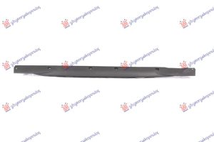 DOOR SILL PLASTIC (ROCKER PANEL)