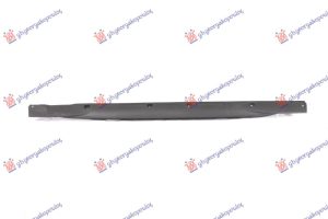 DOOR SILL PLASTIC (ROCKER PANEL)