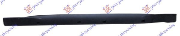 DOOR SILL PLASTIC (ROCKER PANEL) PRIMED