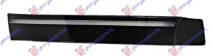 GRILLE W/HEAD LAMPS LED