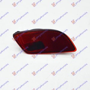 REAR FOG LAMP