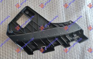 NOSAC FARA DONJI PLASTICNI -2020 LEVO