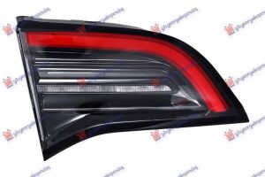 STOP LAMPA UNUTRASNJA LED (HELLA) LEVO
