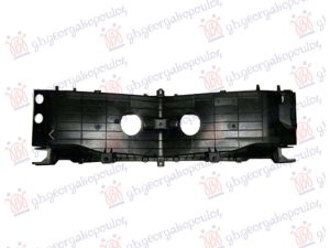 FRONT BUMPER AIRDUCT (REAR PART) 2016-
