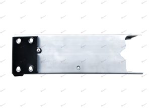 NOSAC SINE PREDNJEG BRANIKA ALUMINIJUM DESNO