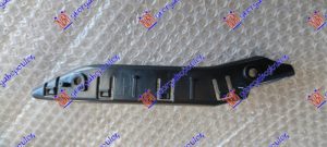NOSAC PREDNJEG BRANIKA BOCNI PLASTICNI LEVO
